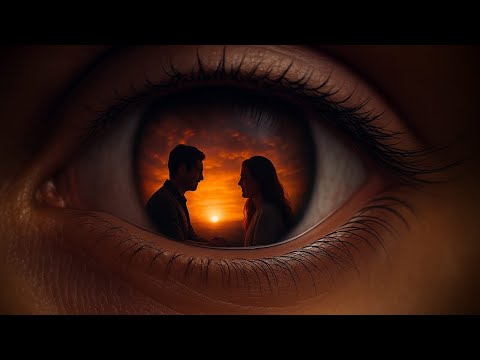 Omar Nezar Aniha El Kalam Official Audio 2025 عمر نزار عنيها الكلام