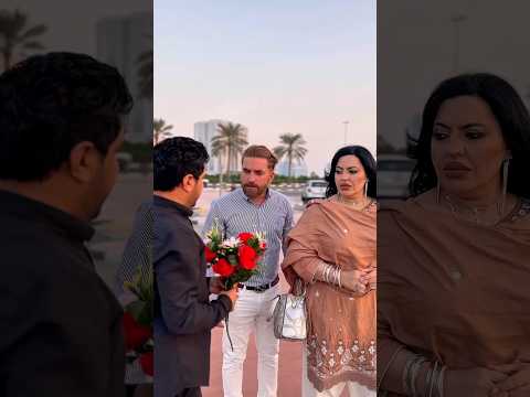 Aisa Kyun Hota Hai Baar Baar Shorts Funny Comedy Shortsfeed IqbalBos