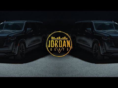 Hard Aggressive Rap Beat Epic Choir Type Unleash Prod Jordan Beats