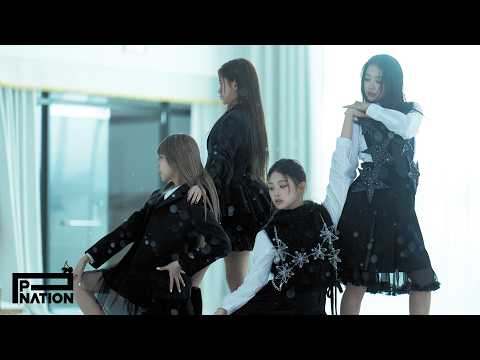 Baby DONT Cry Bittersweet Performance Video Baby DONT Cry Bittersweet Performance Video