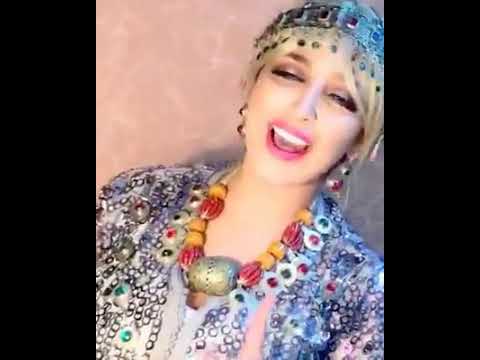 Larbi Imghrane 2019 Nouveau