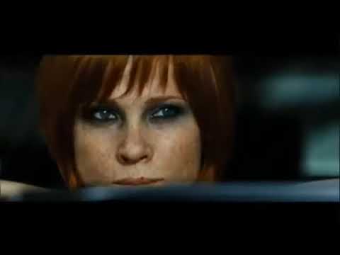 افجر مقاطع اكشن على مهرجان قلبي اللي كان مبسوط