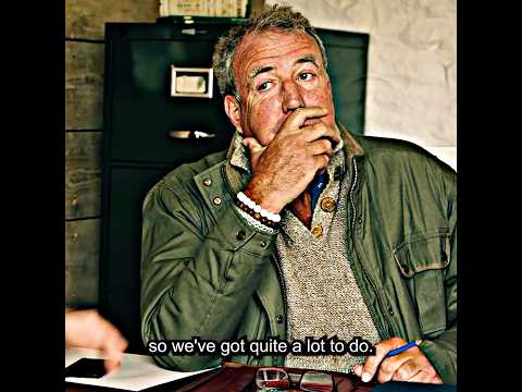 Well Sown Is Half Grown Shorts Viral Edit