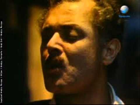 موسيقى فيلم الكيت كات راجح داود