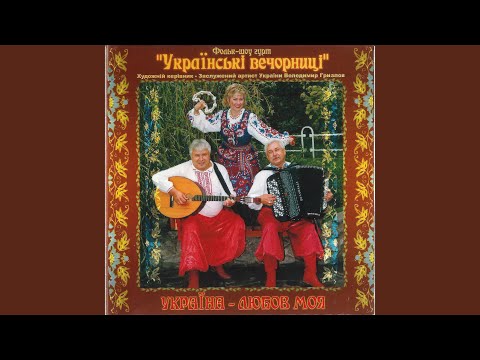 Ой за лісочком