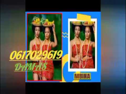 Damas Kalole Ft Limbu Luchagula 2026