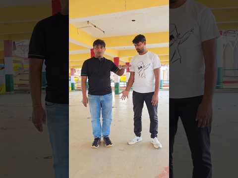 Magische Herausforderung Mit TheQuinettos