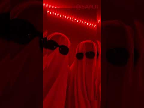 𝐂𝐡𝐞𝐛 𝐊𝐡𝐚𝐥𝐞𝐝 𝐝𝐚𝐭𝐧𝐢 𝐬𝐞𝐤𝐫𝐚 𝐬𝐥𝐨𝐰𝐞𝐝 𝐫𝐞𝐯𝐞𝐫𝐛