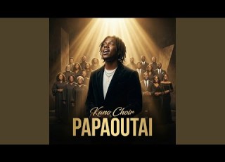  Papaoutai Gospel Version