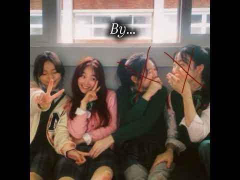 All Of Us Are Dead Allofusaredead Sad Zombies