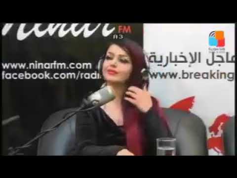 يقول الزير ابو ليلى المهلهل و عرب شرقية علا جامع