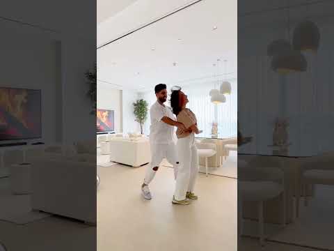 انتي المعنى فحياتي غيث سارة سارة عصام الورع غيث مروان