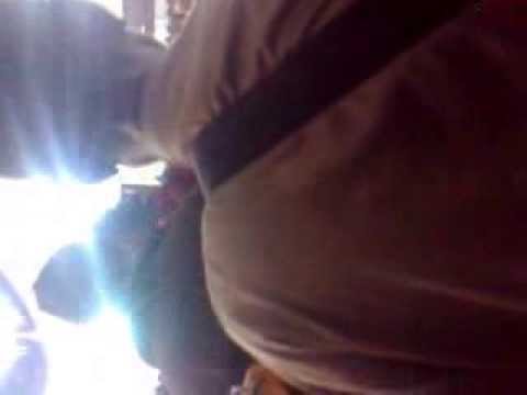 محمود عبد العزيز ناصر تاج الدين فرايحية