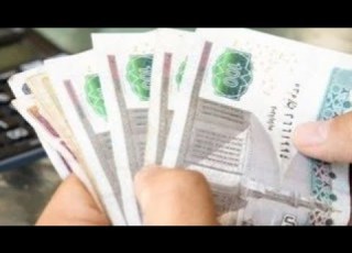 بعد تصريحات وزير المالية موعد زيادة معاش تكافل وكرامة وتوضيح هام لكل المستفيدين علشان معاشك يستمر