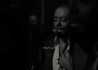  قلبك يا حول الله تامر عاشور