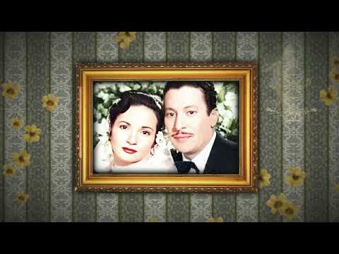 شادية حكايتي كانت وياك حكاية لأول مرة بدون موسيقى