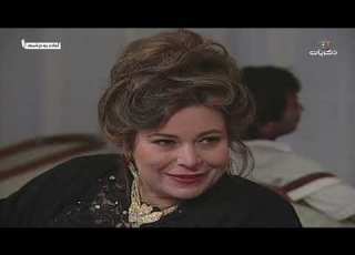  مسلسل أولاد بو جاسم الحلقة العشرون و