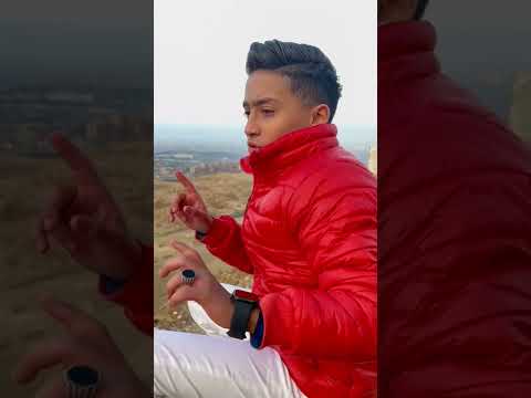 مهرجان زميلي اتغيرو معايا معاذ موزه عصام صاصا مهرجانات 2022