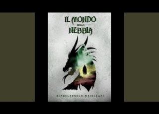  Chapter 205 Il Mondo Nella Nebbia