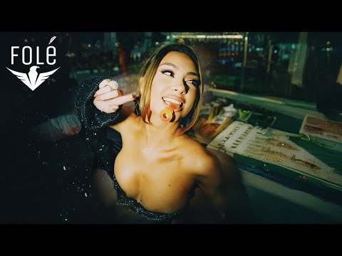 Diona Fona Sa Gjynah