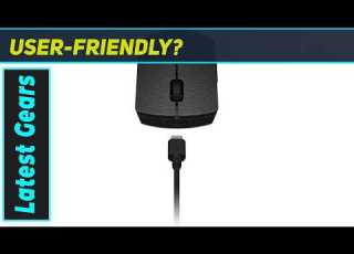 Lenovo Professional Wireless Combo Elevate Your Workspace