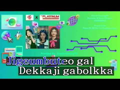 15066 Gangnam Style PSY Karaoke Lyrics Instrumental HD Kapitan 2 Ver 1 5