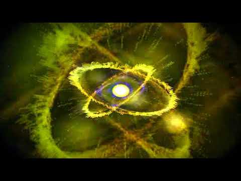 موسيقى ترنيمة دي مغامرة جامدة جوى حكاية للأطفال 01226711834