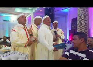  جديد المقدم حسن عبيدات الرمى اولاد ابراهيم