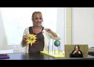  6th Grade Science 050620