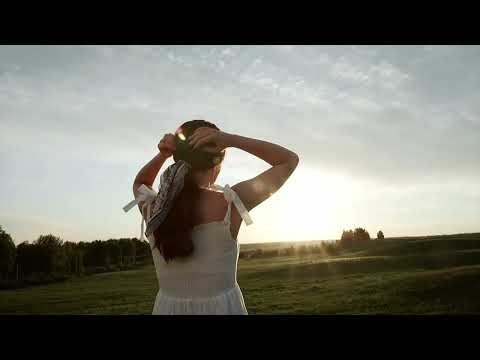 The Rapture Pt II X Siavash Ghomayshi ME Black Coffee Keinemu Rezam Version 8A Bpm 117