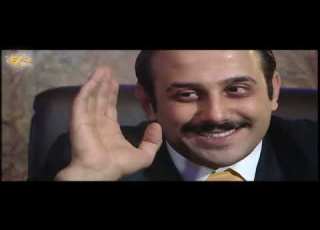 مسلسل غزلان في غابة الذئاب الحلقة 19 التاسعة عشر بطولة حسام تحسين بيك دقة عالية ودون تقطيع صوت
