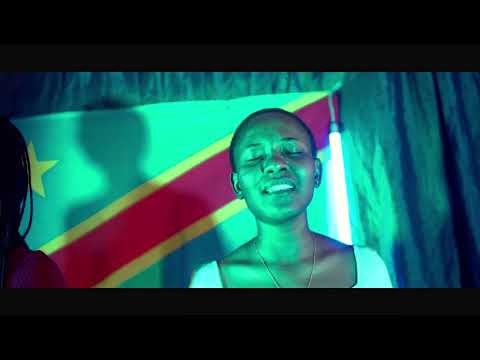 TUNA KUJA MBELE ZAKO