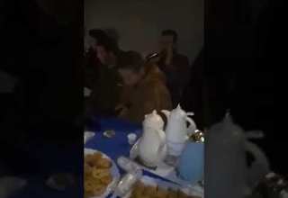 ڨصبة شاوية فارس روجي نقاوس