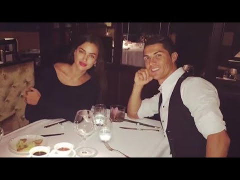 RedOne Don T You Need Somebody Slowed Reverb