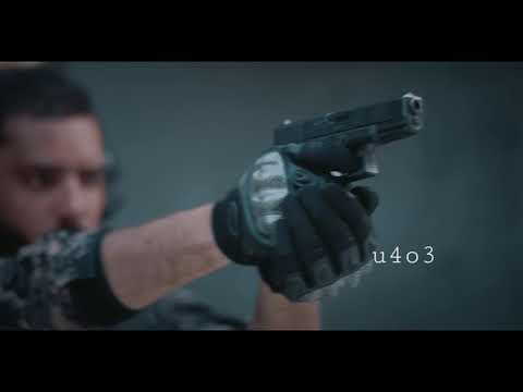 يا بلادي واصلي