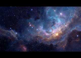 UPLIFTING TRANCE MIX 2025 Work Study Focus Vibes