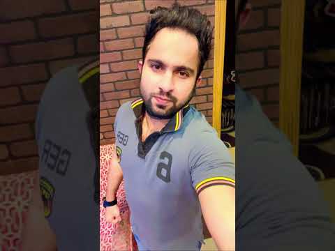 Teri Khushboo Arijit Singh 4Alna Mix By Dj Vicky Malik