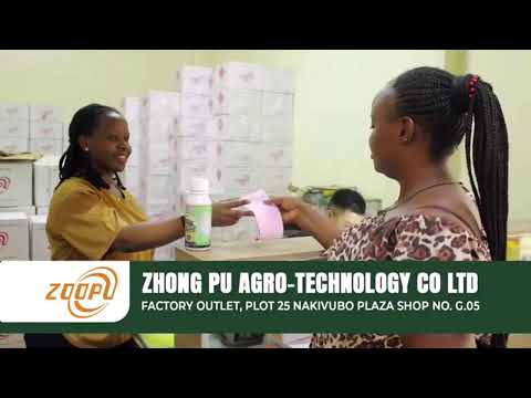 KOOTI YA BANTU 27th MARCH 2026