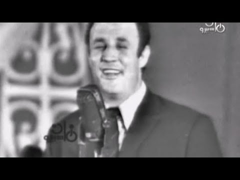 فهد بلان واشرح لها احلى اغنيه Fahd Ballan