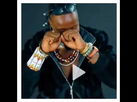 MAYIKUSAI UJUMBE WA MAISHA 2026 GAMBA NGUSSA MSAMBAZAJI 0653470802