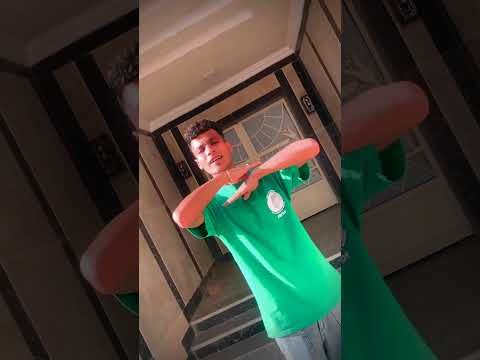 انا دوبت فيك وبعشق عنيك انتظروا يخواتي الترند دا يوم الوقفه أنشاء الله حالات حب ترند حالات واتس