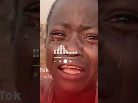 MAALIFA DUNIYA MUNAIJENGA MUBAYA NJO MAANA MUNA PATA SHIDA NA MATATIZO