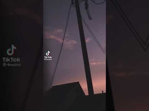 اوعي تنسي الي في يوم باعك متخلش