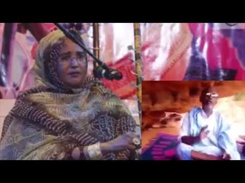 جدة وعويلين ولد حمزة لبطيحات