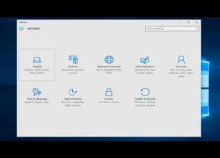  How To Install DirectX Graphics Tools In Windows 10
