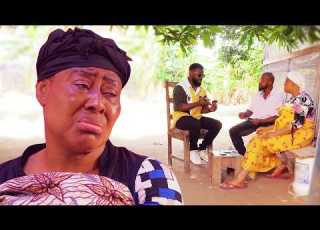 MOTHER S CHOICE NGOZI EZEONU 2026 LATEST NIGERIAN MOVIE AFRICAN MOVIE