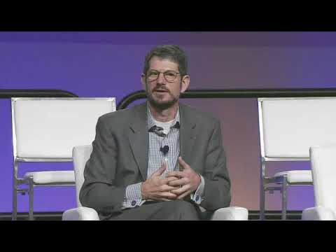 2021 DODIIS WORLDWIDE DAY 2