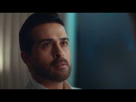 حالات وتس اغنية ليش الأشي احلي عاطول ان بعيد مسلسل كريستال حالات وتس اغنية ليش الأشي احلي عاطول ان بعيد مسلسل كريستال