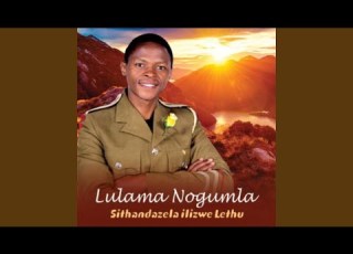 Ndilubonile