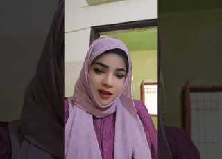 نكرت حطب قالت دى ماهى هوا فيديو ما صوره يا السمحه